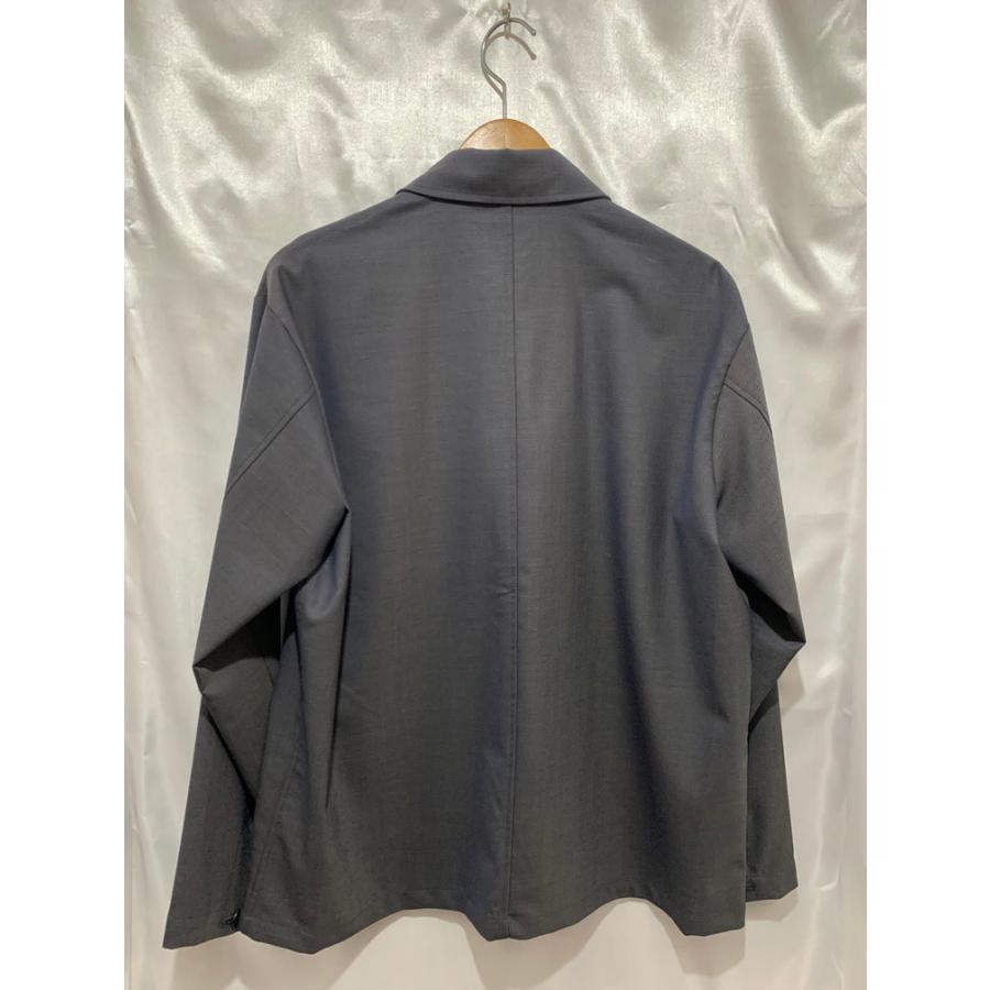 UNITED ARROWS green label relaxing アローズ TWサージ UNITED ARROWS green label relaxing アローズ TWサージ