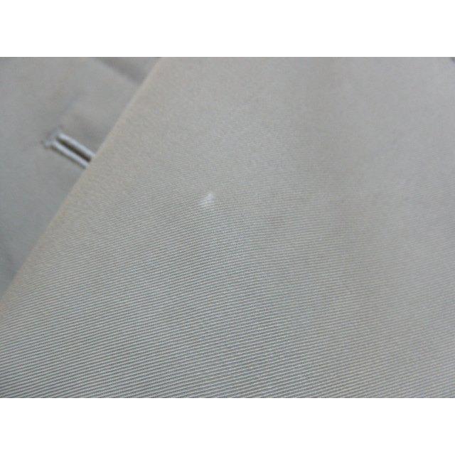 BURBERRYS バーバリー WR083-902-41/トレンチコート ヴィンテージ