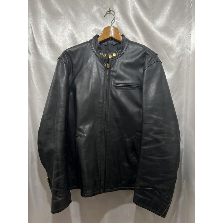 MORGAN MEMPHIS BELLE モーガンメンフィスベル シングルライダース