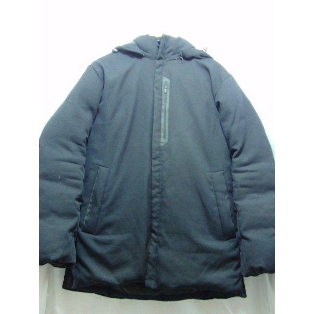 BEAUTY&YOUTH UNITED ARROWS ビューティアンドユース アローズ 小松マテーレ ミドルレングス アライドダウンジャケット コート 1225-115-90 BEAUTY&YOUTH UNITED ARROWS ビューティアンドユース アローズ 小松