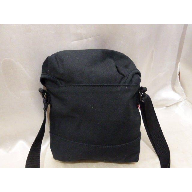 Supreme シュプリーム 23SS Field Side Bag フィールドサイド