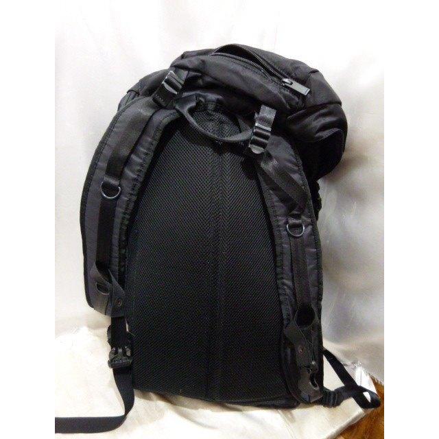 SISE×PORTER シセ×ポーター バックパック キルティング リュック コラボ ヴィアバスストップリミテッドモデル バッグ SISE×PORTER シセ×ポーター バックパック キルティング リュック