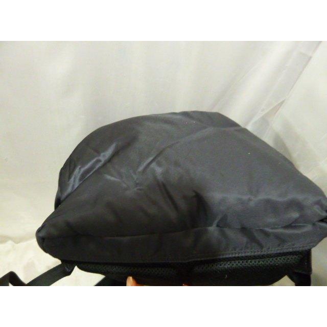 SISE×PORTER シセ×ポーター バックパック キルティング リュック コラボ ヴィアバスストップリミテッドモデル バッグ SISE×PORTER シセ×ポーター バックパック キルティング リュック