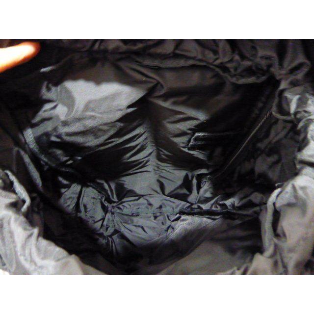 SISE×PORTER シセ×ポーター バックパック キルティング リュック コラボ ヴィアバスストップリミテッドモデル バッグ SISE×PORTER シセ×ポーター バックパック キルティング リュック