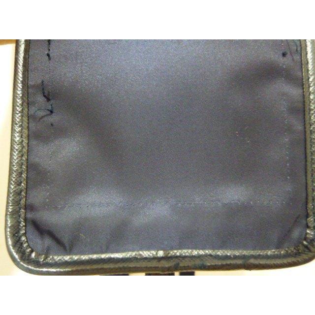 PRADA プラダ ショルダーバッグ Re-Nylon スマホケース スマートフォン