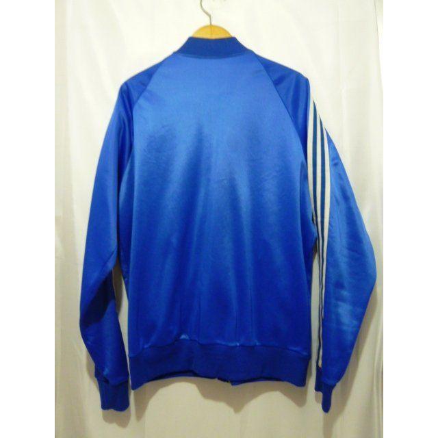adidas アディダス ATP USA製 トラックジャケット ジャージ  