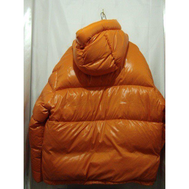 MONCLER モンクレール GENIUS 2 ジーニアス2 1952 VENANT BIGロゴ 