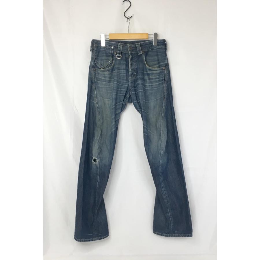 Levi's ENGINEERED JEANS リーバイス エンジニアードジーンズ Levi's ENGINEERED JEANS リーバイス エンジニアードジーンズ