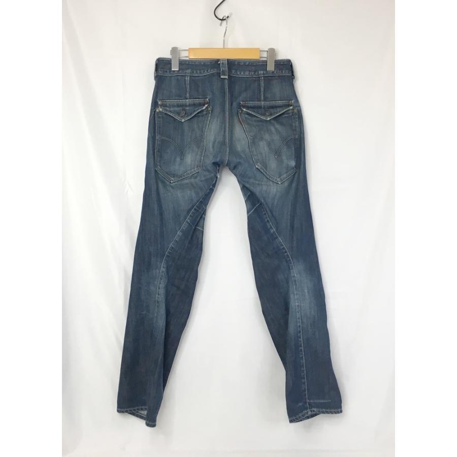 Levi's ENGINEERED JEANS リーバイス エンジニアードジーンズ Levi's ENGINEERED JEANS リーバイス エンジニアードジーンズ