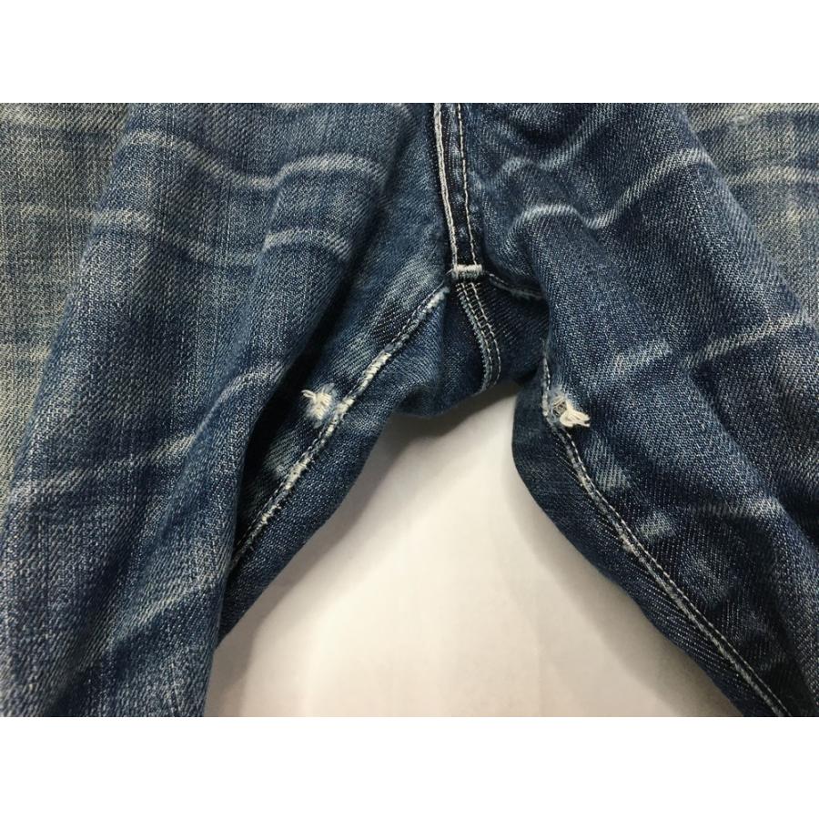 Levi's ENGINEERED JEANS リーバイス エンジニアードジーンズ Levi's ENGINEERED JEANS リーバイス エンジニアードジーンズ