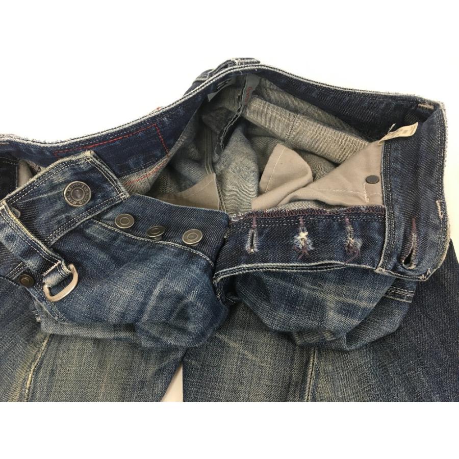 Levi's ENGINEERED JEANS リーバイス エンジニアードジーンズ Levi's ENGINEERED JEANS リーバイス エンジニアードジーンズ