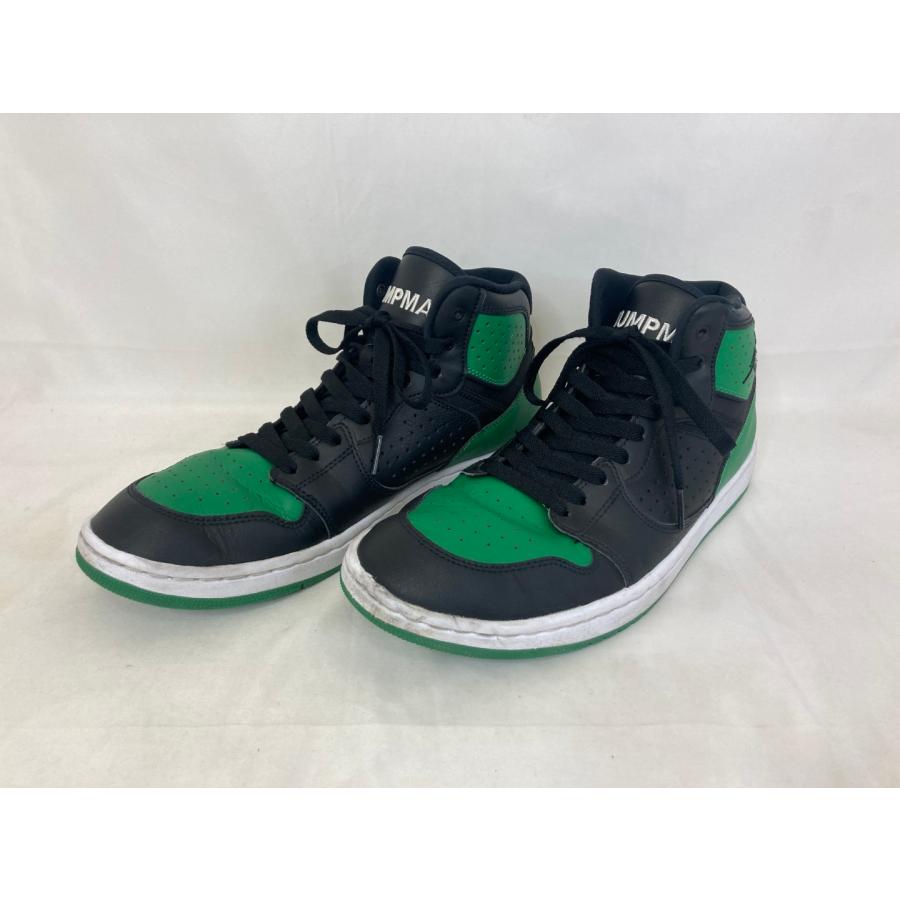 NIKE ナイキ AIR JORDAN ACCESS エアジョーダン アクセス AR3762-013 メンズ 28.5cm