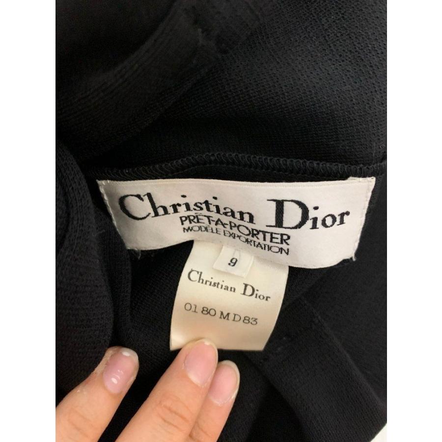 Christian Dior PRET-A-PORTER MODELE EXPORTATION クリスチャン 