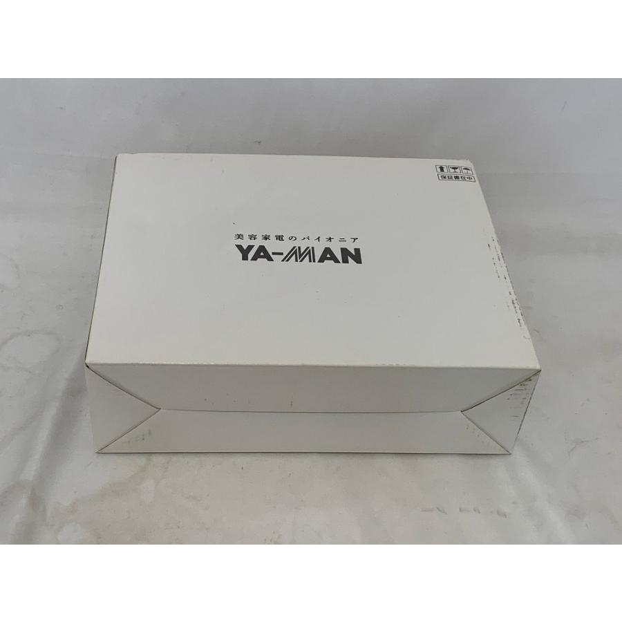 新品未使用】YA-MAN ヤーマン アセチノ メガシェイプ IB-24 家庭用美顔