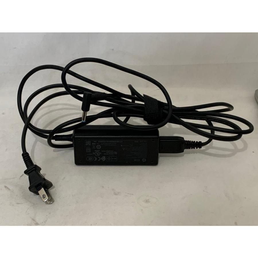 HP elitebook 830 G5 Core i5 HSN-I12C ノートパソコン 初期化済み