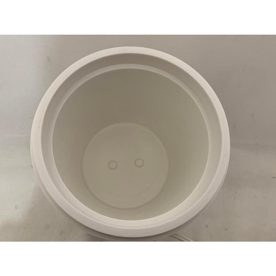 ホシノ天然酵母発酵器 HT-08 ホシノ 天然酵母自動発酵器 HT-08 : めだま家 - 通販 - Yahoo!ショッピング