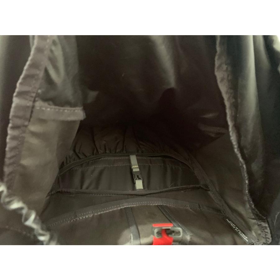 OSPREY オスプレー VOLT75 ボルト75 バックパック ザック リュック