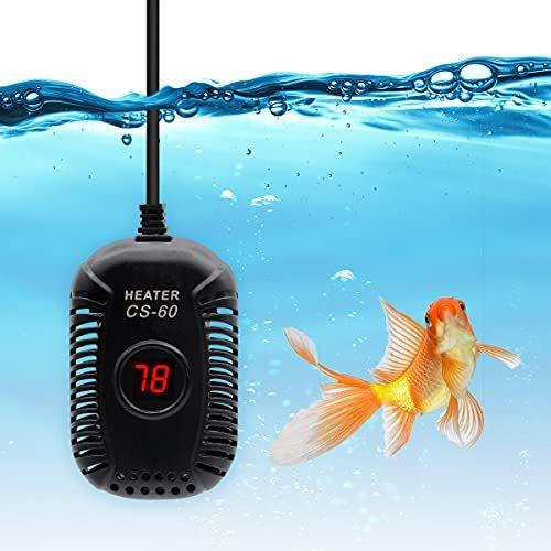特価 保温 保冷器具 Un ミニヒーター 水槽 ヒーター 水槽用ヒーター 小型水槽 ヒーター 水槽 ヒーター 50w 熱帯魚 ヒーター 水中式 水槽 ヒーター 小型 水槽用ヒータ Www Threeriversofs Com