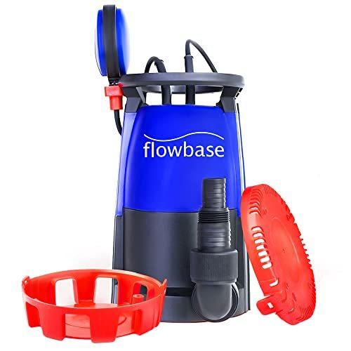 水中ポンプ 汚水 清水 最低水位1mmまで排水ポンプ 住宅設備 プール 水族館給水 排水ポンプ Ds 09fxjb449ならショッピング ランキングや口コミも豊富なネット通販 更にお得なpaypay残高も スマホアプリも充実で毎日どこからでも気になる商品をその場でお求めいただけ