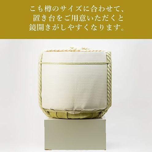 美品◇バーバリーブラックレーベル ダッフルコート キャメル ショート