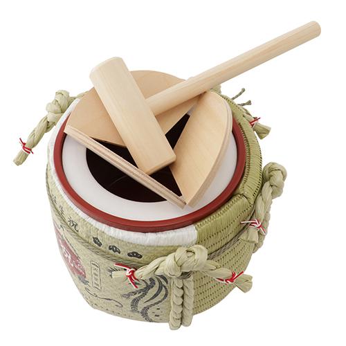 もちごめさん専用◎ロマンシングサガ2点セット もちごめさん専用◎ロマンシングサガ2点セット もちごめさん専用