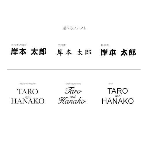 名入れ ミニ鏡開きセット枡なし フリーデザイン 市松 岸本吉二商店 兵庫県 鏡開き 退職祝い お祝い 記念 オリジナルギフト 贈り物｜medetaina｜15