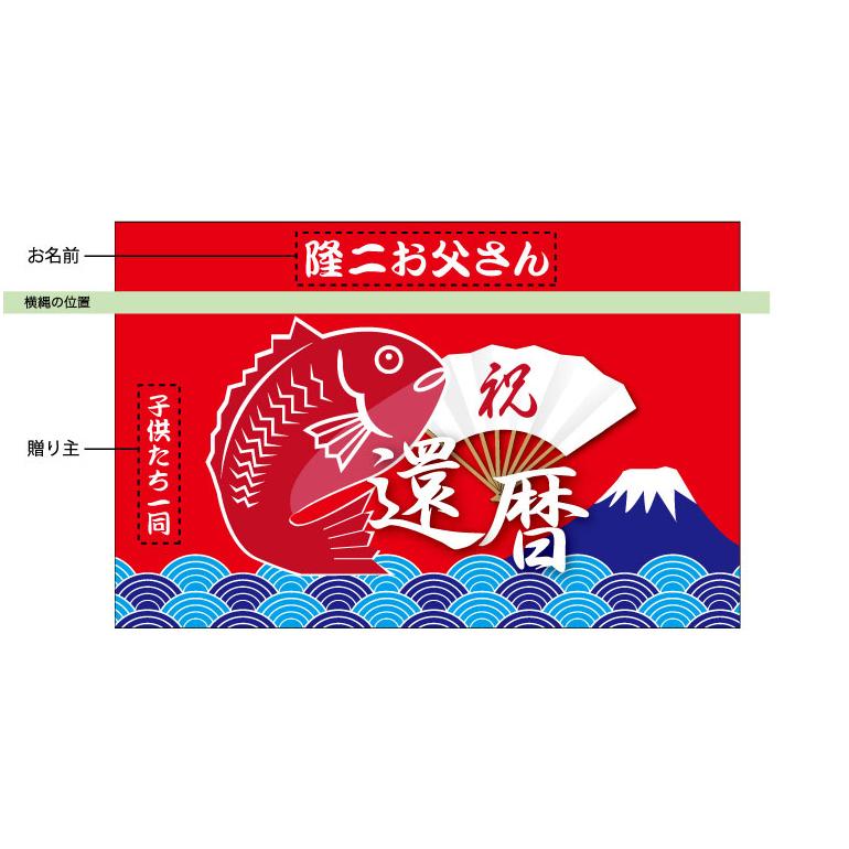 希少！　純銀　ヘキレイ鏡　2枚セット　刻印あり ミニ鏡開きセット◇ミニ鏡開きセット 古希｜明治創業菰樽専門店