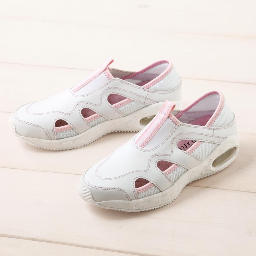 yuuナースシューズ medi-wear_fuj-ft-3
