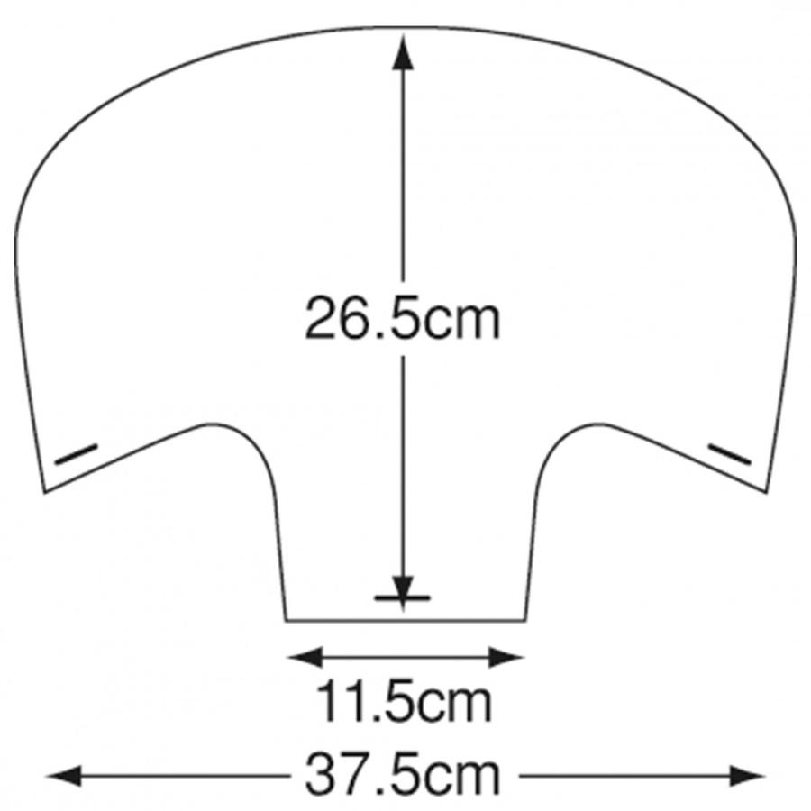 看護帽 ナースキャップ 2枚入 白 カゼン 186-40 ホワイト 丸型 戴帽式 式典｜medi-wear｜02