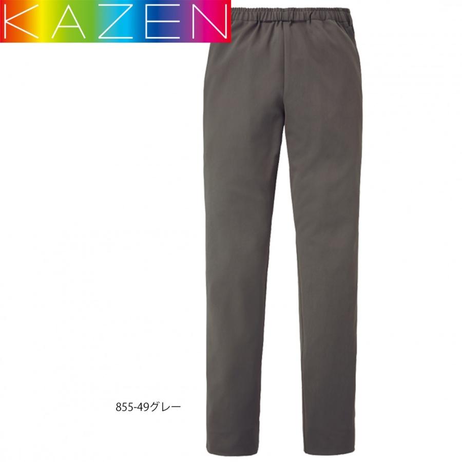 yardsaleスラックス白 yardsale(ヤードセール) スラックス(メンズ) - 海外通販のBUYMA