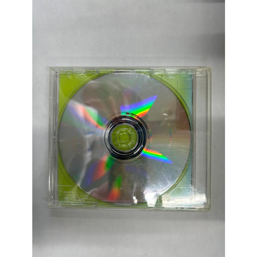 【送料無料】cd45643◆浜崎あゆみ/indegendent/中古品【CD】｜media-alley｜02