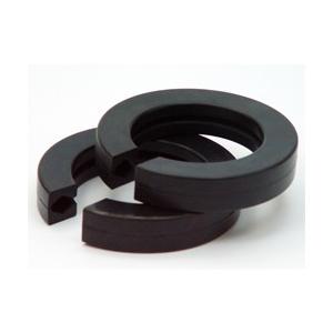 車の振動軽減 音鳴り防止四輪ラバースペーサー2個 2パック Kmrs 01 2set Kmrs 01 2set Mediaカーアクセサリー店 通販 Yahoo ショッピング