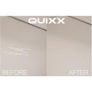クイックス スクラッチリムーバー アクリル用キズ消し補修 Quixx2 Quixx2 Mediaカーアクセサリー店 通販 Yahoo ショッピング