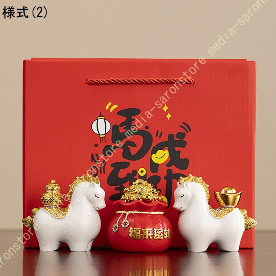 全銅製 オブジェ 置物 縁起物 玄関飾り 商売繁盛 茶室インテリア 開業祝い 全銅製 オブジェ 置物 縁起物 玄関飾り 商売繁盛 茶室インテリア 開業