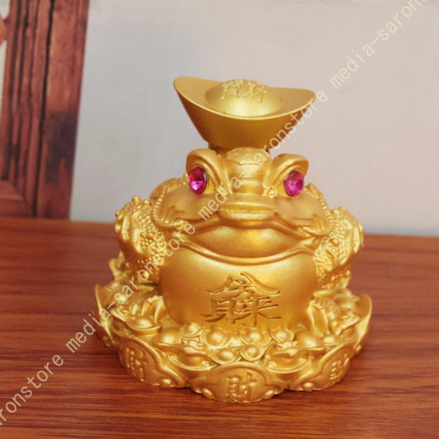 玄関 インテリア 風水 仕事運アップ 装飾品 置物 縁起物 自宅 誕生日