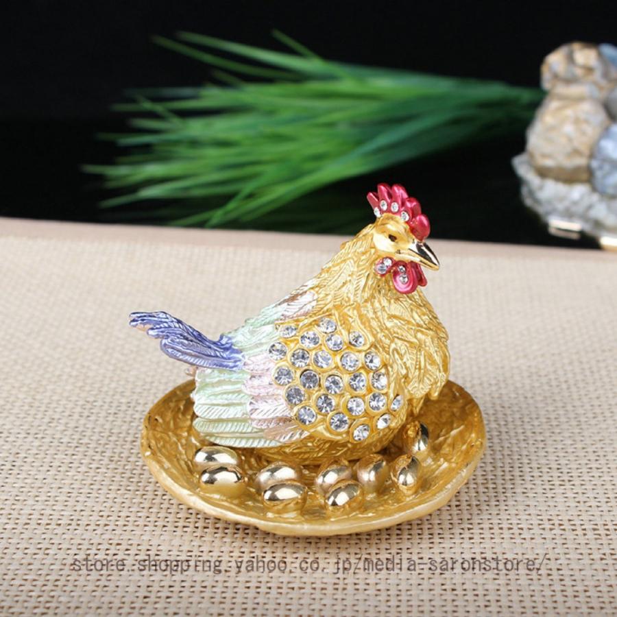 美品】スワン 白鳥 天然石 彫刻 インテリア 置物 工芸品 美術品