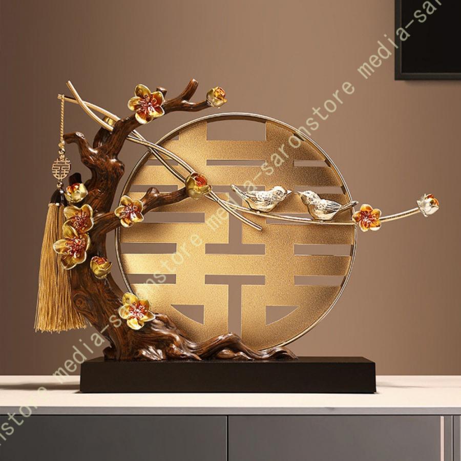 SWFOND 天然石 縁起物 置物 記念品 インテリア 贈り物 玄関装飾 SWFOND 天然石 縁起物 置物 記念品 インテリア 贈り物 玄関装飾