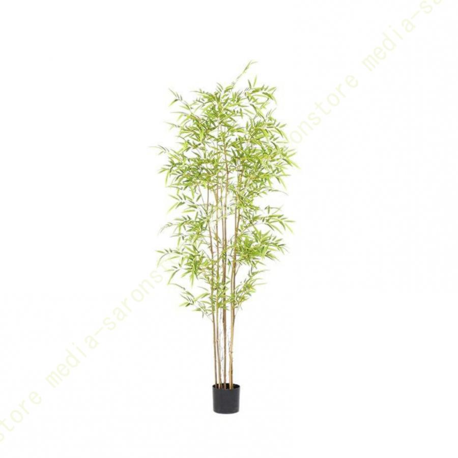 竹　フェイク　造花 フェイクグリーン 竹 大型 観葉植物 フェイク 造花 鉢植え おしゃれ