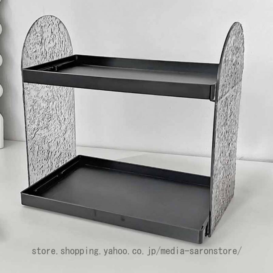コレクション ステージ台 アクリルbox付き 楽天市場】コレクション 