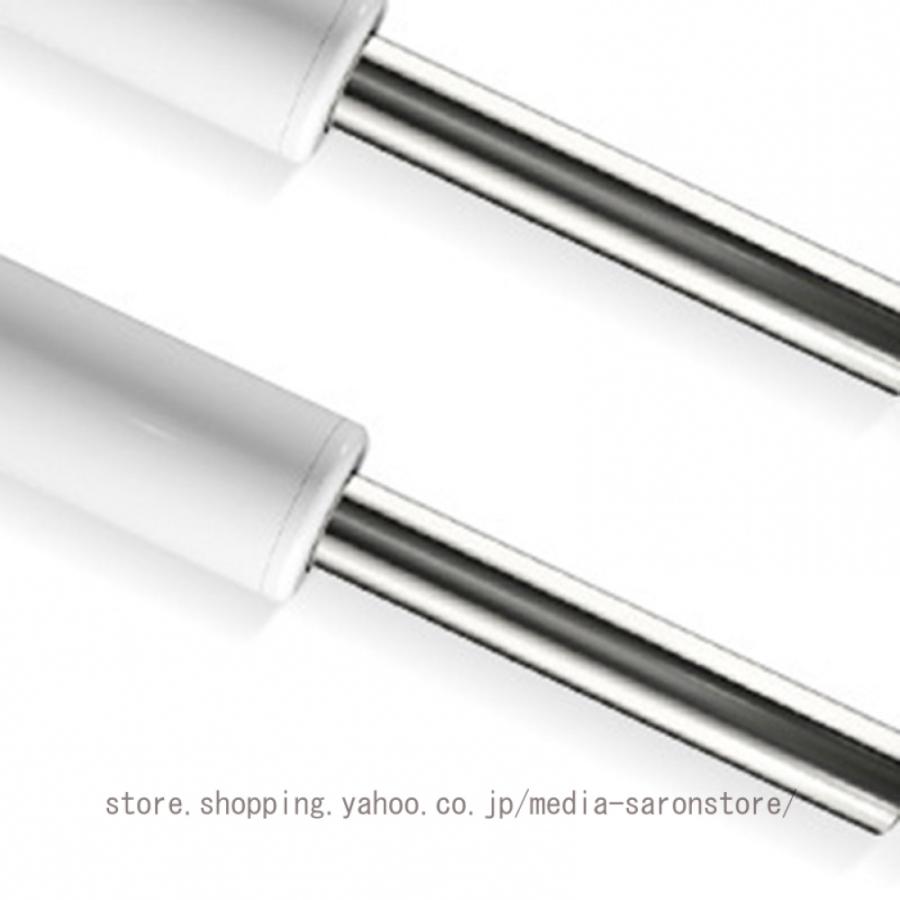 学習椅子 姫系 かわいい 女の子 デスクチェア 勉強椅子 回転椅子 キッズチェア 椅子 チェア 昇降式 高さ調整 キャスター付き 学習チェア オフィスチェア_18