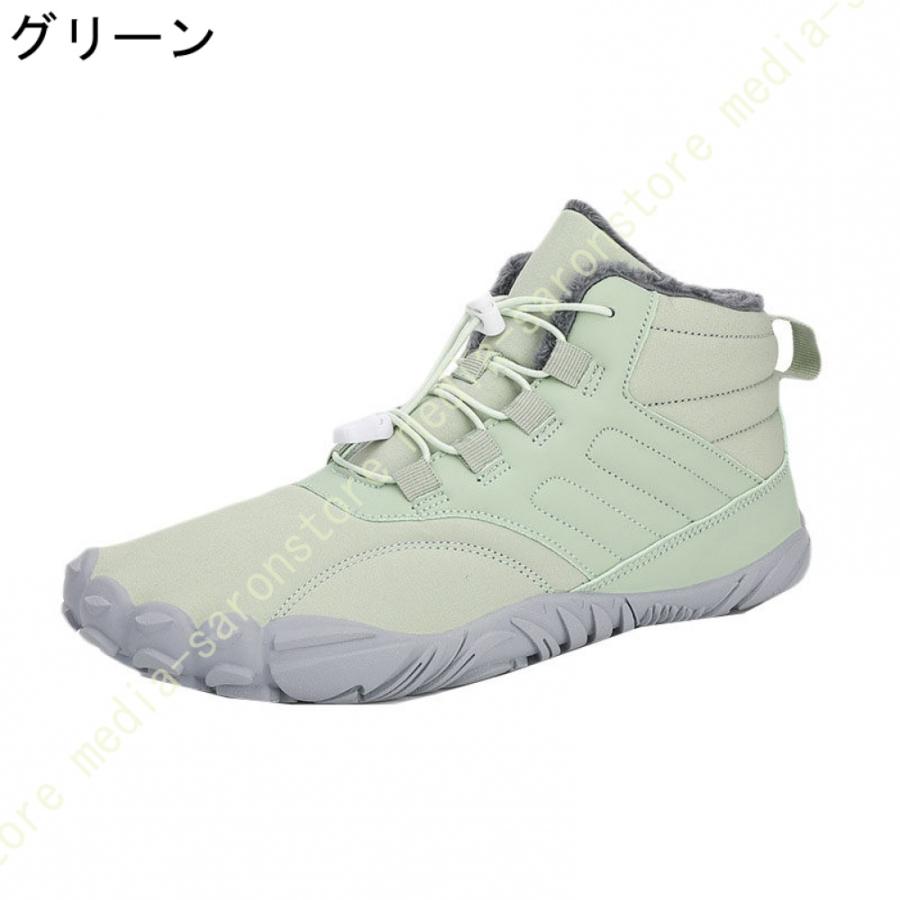 https://item-shopping.c.yimg.jp/i/n/media-saronstore_5k2-bxo-lfipts_2_d_20260120032521