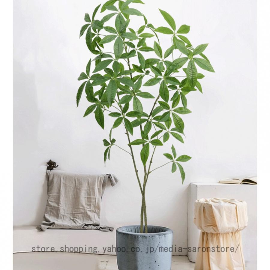 フェイクグリーン 人工観葉植物 造花 インテリア フェイク グリーン お 