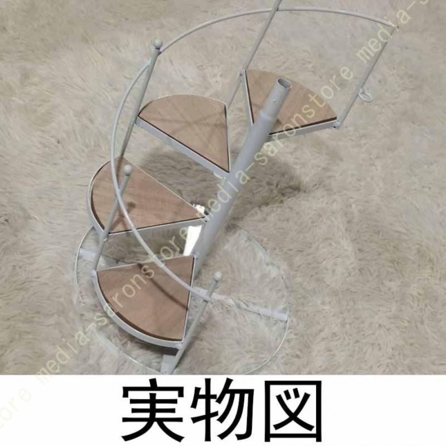 アイアン フラワースタンド 花台 ガーデンスタンド プランタースタンド
