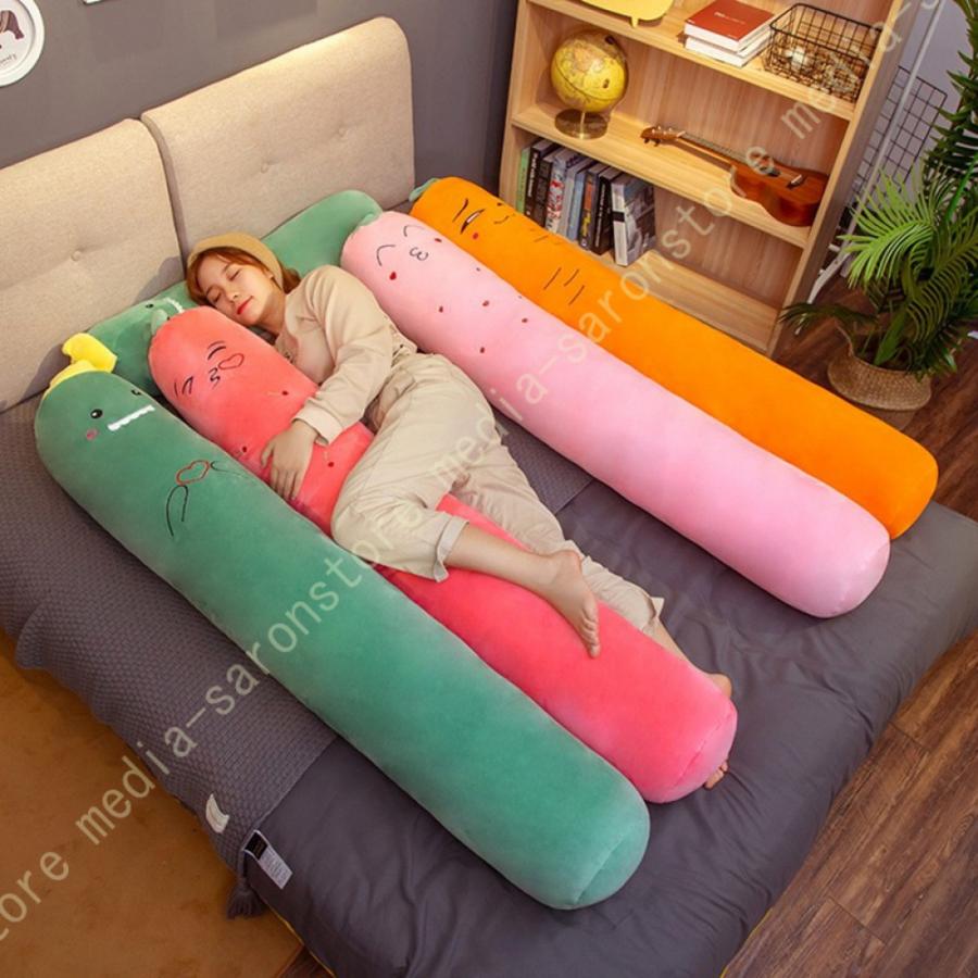 枕 抱き枕」の人気商品一覧 | 安い商品を通販サイトから探す - 価格.com | 抱き枕 快眠 快適睡眠 抱き枕 抱きまくら ロング抱き枕 安眠枕 安眠グッズ 快眠枕 快眠グッズ クッション ソフト コンフォート 腰枕 円筒型 母のプレゼント | Mvybvg