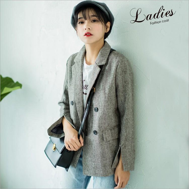 赤外線 固執 汚染された ジャケット の 上 アウター レディース Orangedream Jp