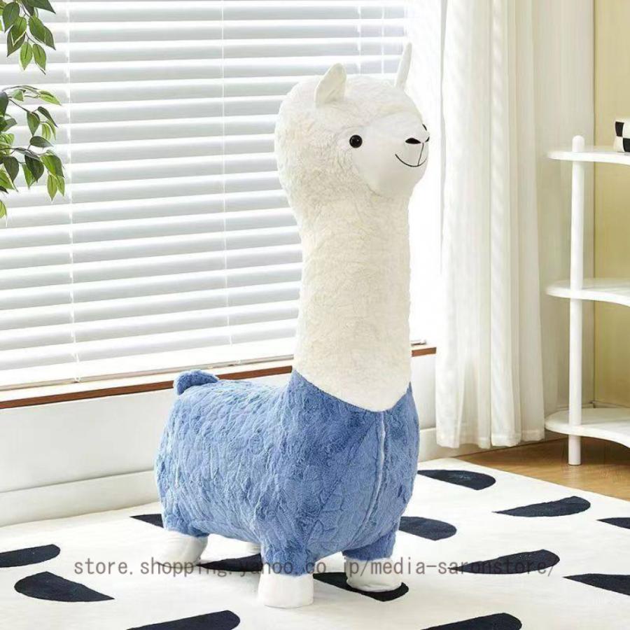 アップルバム applebum K.B.A.S.柄 オットマン 椅子 NIKE APPLEBUM 新品 アップルバム Kicks Stool (K.B.A.S.) キックス