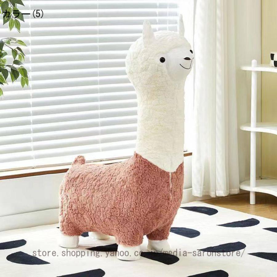 みかんさま専用ページ♡カントリーハート　チェア　4脚のうち2脚分② みかんさま専用ページ♡カントリーハート チェア 4脚のうち2脚分