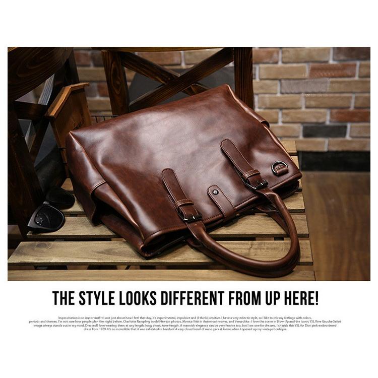 ビジネスバッグ メンズ ショルダーバッグ 2way ハンドバッグ ビジネスバッグ メンズ ショルダーバッグ 2way ハンドバッグ