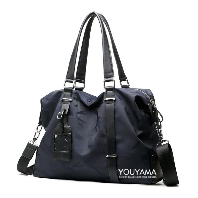 ビジネスバッグ メンズ ショルダーバッグ 2way ハンドバッグ ビジネスバッグ メンズ ショルダーバッグ 2way ハンドバッグ