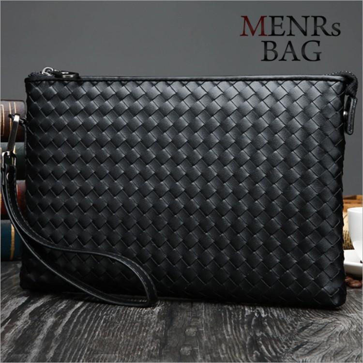 セカンドバッグ メンズ ハンドバッグ 手持ち バッグ 本革 かばん 鞄 クラッチバッグ メンズバッグ カジュアル ビジネスバッグ カバン 人気 通勤 送料無料 Mb148 メディアショッパーズサロン 通販 Yahoo ショッピング